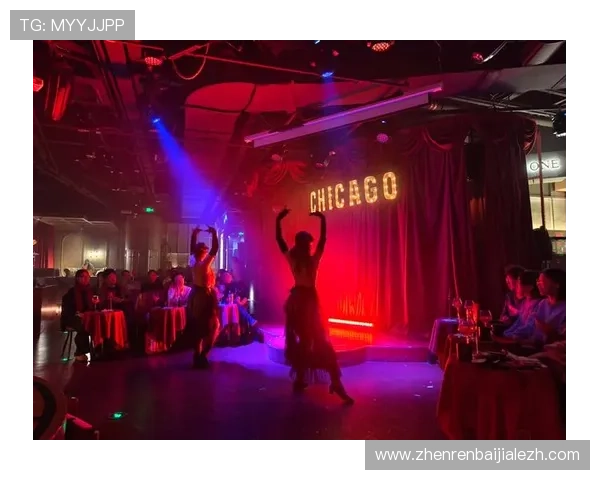 探索EVO真人娛樂場的多样游戏玩法与高品质直播技术带来的沉浸式娱乐体验