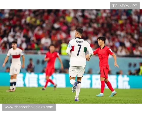 探索真人真事足球博客中的真实故事，感受足球运动背后的人性光辉与感动